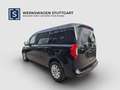 Mercedes-Benz T 180 PROGRESSIVE LANG LED KAMERA NAVI 7SITZE  NSW Zwart - thumbnail 3