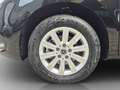Mercedes-Benz T 180 PROGRESSIVE LANG LED KAMERA NAVI 7SITZE  NSW Zwart - thumbnail 9