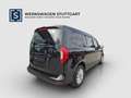 Mercedes-Benz T 180 PROGRESSIVE LANG LED KAMERA NAVI 7SITZE  NSW Zwart - thumbnail 7