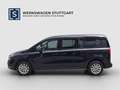 Mercedes-Benz T 180 PROGRESSIVE LANG LED KAMERA NAVI 7SITZE  NSW Zwart - thumbnail 2