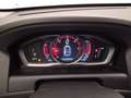 Volvo XC60 2.4 d4 Summum awd 181cv geartronic  Tetto Panorama Nero - thumbnail 9