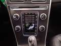 Volvo XC60 2.4 d4 Summum awd 181cv geartronic  Tetto Panorama Nero - thumbnail 10