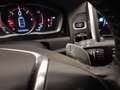 Volvo XC60 2.4 d4 Summum awd 181cv geartronic  Tetto Panorama Nero - thumbnail 12