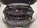 Volvo XC60 2.4 d4 Summum awd 181cv geartronic  Tetto Panorama Nero - thumbnail 15