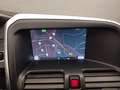 Volvo XC60 2.4 d4 Summum awd 181cv geartronic  Tetto Panorama Nero - thumbnail 11