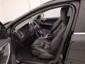 Volvo XC60 2.4 d4 Summum awd 181cv geartronic  Tetto Panorama Nero - thumbnail 5