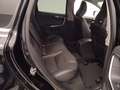 Volvo XC60 2.4 d4 Summum awd 181cv geartronic  Tetto Panorama Nero - thumbnail 7