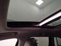 Volvo XC60 2.4 d4 Summum awd 181cv geartronic  Tetto Panorama Nero - thumbnail 13