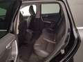 Volvo XC60 2.4 d4 Summum awd 181cv geartronic  Tetto Panorama Nero - thumbnail 8