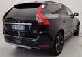 Volvo XC60 2.4 d4 Summum awd 181cv geartronic  Tetto Panorama Nero - thumbnail 3