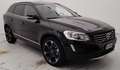 Volvo XC60 2.4 d4 Summum awd 181cv geartronic  Tetto Panorama Nero - thumbnail 1