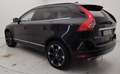 Volvo XC60 2.4 d4 Summum awd 181cv geartronic  Tetto Panorama Nero - thumbnail 4