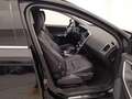 Volvo XC60 2.4 d4 Summum awd 181cv geartronic  Tetto Panorama Nero - thumbnail 6