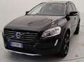 Volvo XC60 2.4 d4 Summum awd 181cv geartronic  Tetto Panorama Nero - thumbnail 2
