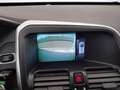 Volvo XC60 2.4 d4 Summum awd 181cv geartronic  Tetto Panorama Nero - thumbnail 14