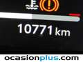 Toyota C-HR 140H Active Blanc - thumbnail 9