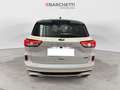 Ford Kuga 3ª SERIE 2.5 PLUG IN HYBRID 225 CV CVT 2WD ST-LINE Weiß - thumbnail 7