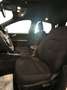 Ford Kuga 3ª SERIE 2.5 PLUG IN HYBRID 225 CV CVT 2WD ST-LINE Weiß - thumbnail 8