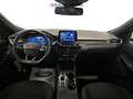 Ford Kuga 3ª SERIE 2.5 PLUG IN HYBRID 225 CV CVT 2WD ST-LINE Weiß - thumbnail 3