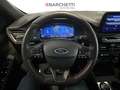 Ford Kuga 3ª SERIE 2.5 PLUG IN HYBRID 225 CV CVT 2WD ST-LINE Weiß - thumbnail 11