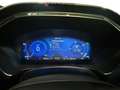 Ford Kuga 3ª SERIE 2.5 PLUG IN HYBRID 225 CV CVT 2WD ST-LINE Weiß - thumbnail 10