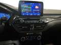 Ford Kuga 3ª SERIE 2.5 PLUG IN HYBRID 225 CV CVT 2WD ST-LINE Weiß - thumbnail 2
