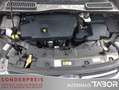 Ford Kuga 2.0 TDCi 4x4 Titanium Auto Nav PDC SHZ Klim Grau - thumbnail 10