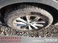 Ford Kuga 2.0 TDCi 4x4 Titanium Auto Nav PDC SHZ Klim Grau - thumbnail 8