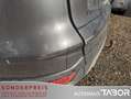 Ford Kuga 2.0 TDCi 4x4 Titanium Auto Nav PDC SHZ Klim Grau - thumbnail 13