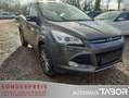 Ford Kuga 2.0 TDCi 4x4 Titanium Auto Nav PDC SHZ Klim Grau - thumbnail 2