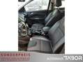 Ford Kuga 2.0 TDCi 4x4 Titanium Auto Nav PDC SHZ Klim Grau - thumbnail 6