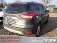 Ford Kuga 2.0 TDCi 4x4 Titanium Auto Nav PDC SHZ Klim Grau - thumbnail 3