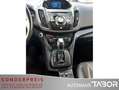 Ford Kuga 2.0 TDCi 4x4 Titanium Auto Nav PDC SHZ Klim Grau - thumbnail 7