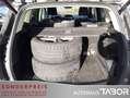 Ford Kuga 2.0 TDCi 4x4 Titanium Auto Nav PDC SHZ Klim Grau - thumbnail 9