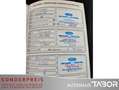 Ford Kuga 2.0 TDCi 4x4 Titanium Auto Nav PDC SHZ Klim Grau - thumbnail 14