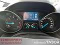 Ford Kuga 2.0 TDCi 4x4 Titanium Auto Nav PDC SHZ Klim Grau - thumbnail 5