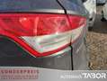 Ford Kuga 2.0 TDCi 4x4 Titanium Auto Nav PDC SHZ Klim Grau - thumbnail 12