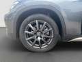 BMW X1 xDrive20d +nur an Händler/Export+ Grijs - thumbnail 16