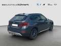BMW X1 xDrive20d +nur an Händler/Export+ Grijs - thumbnail 6