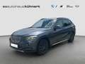 BMW X1 xDrive20d +nur an Händler/Export+ Grijs - thumbnail 1