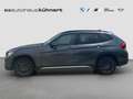 BMW X1 xDrive20d +nur an Händler/Export+ Grijs - thumbnail 3