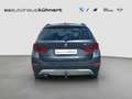 BMW X1 xDrive20d +nur an Händler/Export+ Grijs - thumbnail 5
