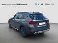 BMW X1 xDrive20d +nur an Händler/Export+ Grijs - thumbnail 4