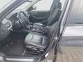 BMW X1 xDrive20d +nur an Händler/Export+ Grijs - thumbnail 10