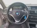BMW X1 xDrive20d +nur an Händler/Export+ Grijs - thumbnail 12