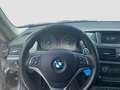 BMW X1 xDrive20d +nur an Händler/Export+ Grijs - thumbnail 14
