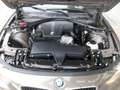 BMW 328 Baureihe 3 Touring 328 i Brun - thumbnail 18