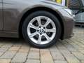 BMW 328 Baureihe 3 Touring 328 i Brun - thumbnail 7