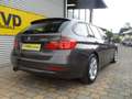 BMW 328 Baureihe 3 Touring 328 i Brun - thumbnail 5