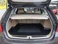 BMW 328 Baureihe 3 Touring 328 i Brun - thumbnail 16